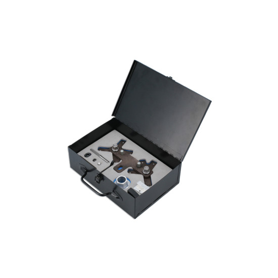 Kit de bloqueio para Volvo 1.5 gasolina código de motor B3154 Kit de bloqueio para Volvo 1.5 gasolina código de motor B3154
