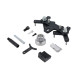 Kit de bloqueio para Volvo 1.5 gasolina código de motor B3154 Kit de bloqueio para Volvo 1.5 gasolina código de motor B3154