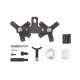 Kit de bloqueio para Volvo 1.5 gasolina código de motor B3154 Kit de bloqueio para Volvo 1.5 gasolina código de motor B3154