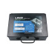 Kit de bloqueio para Volvo 1.5 gasolina código de motor B3154 Kit de bloqueio para Volvo 1.5 gasolina código de motor B3154