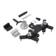 Kit de bloqueio para Volvo 1.5 gasolina código de motor B3154 Kit de bloqueio para Volvo 1.5 gasolina código de motor B3154