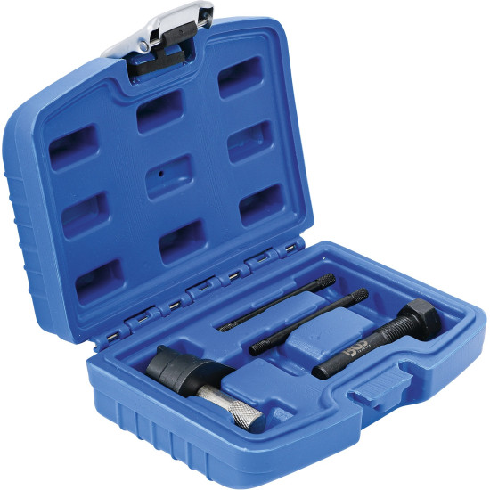 Ferramenta bloqueio da distribuição VAG 1.2 TSI TFSi