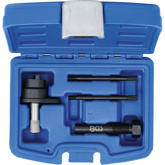 Ferramenta bloqueio da distribuição VAG 1.2 TSI TFSi