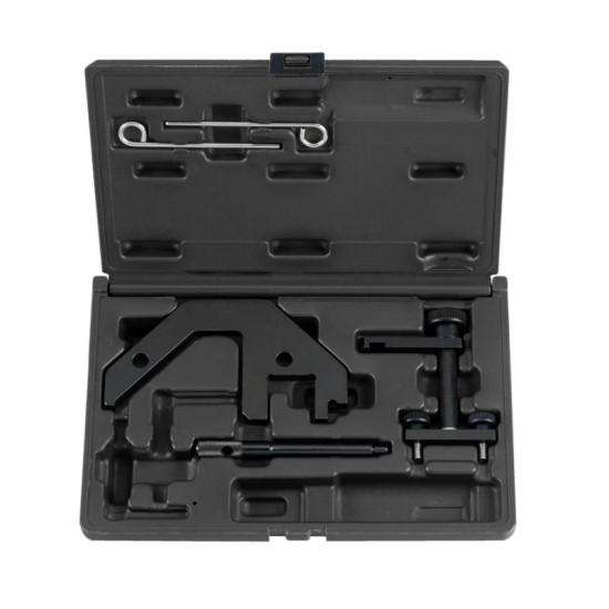 Ferramenta bloqueio para BMW M47 Diesel Ferramenta bloqueio para BMW M47 Diesel