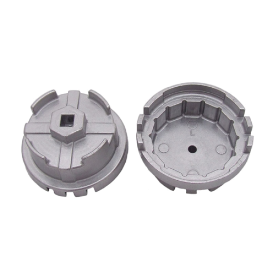 CHAVE DE FILTRO DE OLEO PARA MOTORES TOYOTA CHAVE DE FILTRO DE OLEO PARA MOTORES TOYOTA