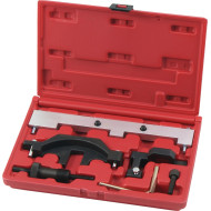 Kit de bloqueio para motores 1.6L BMW N40 e N45 gasolina