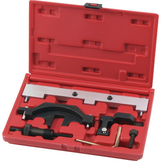 Kit de bloqueio para motores 1.6L BMW N40 e N45 gasolina