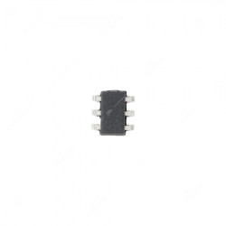 MICROCHIP EEPROM 93LC86A/OT   MICROCHIP EEPROM 93LC86A/OT