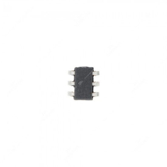 MICROCHIP EEPROM 93LC86A/OT  