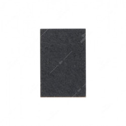 MICROCHIP EEPROM 93LC86C/MC   MICROCHIP EEPROM 93LC86C/MC