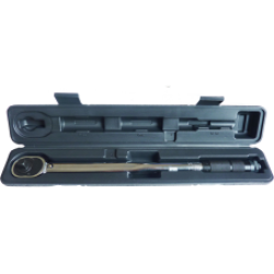 CHAVE DINAMOMETRICA 1/2