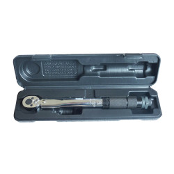 CHAVE DINAMOMETRICA 1/4 