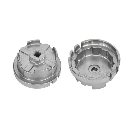 CHAVE DE FILTRO DE OLEO PARA MOTORES TOYOTA E LEXUS CHAVE DE FILTRO DE OLEO PARA MOTORES TOYOTA E LEXUS