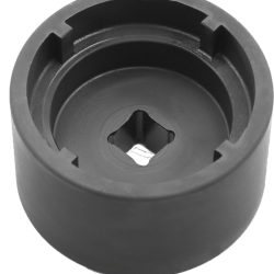 CHAVE DE CUBOS DE EIXO 1/2 60MM FORD TRANSIT CHAVE DE CUBOS DE EIXO 1/2 60MM FORD TRANSIT