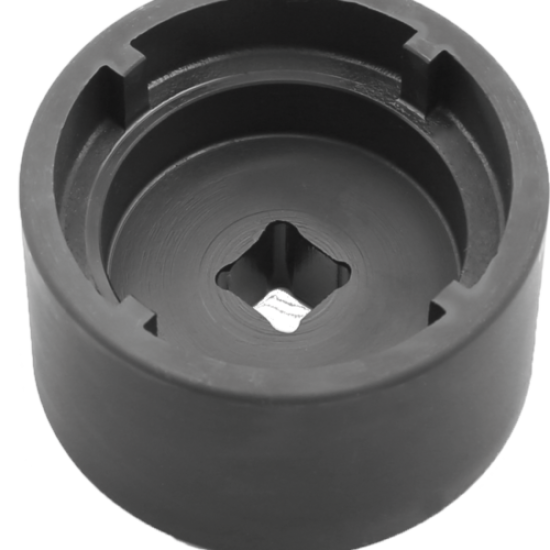 CHAVE DE CUBOS DE EIXO 1/2 60MM FORD TRANSIT CHAVE DE CUBOS DE EIXO 1/2 60MM FORD TRANSIT