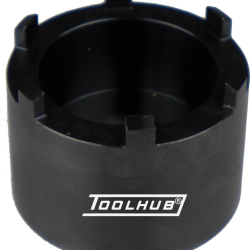 CHAVE DE CUBOS DE EIXO 3/4 MERCEDES SPRINTER CHAVE DE CUBOS DE EIXO 3/4 MERCEDES SPRINTER