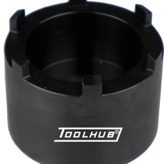 CHAVE DE CUBOS DE EIXO 3/4 MERCEDES SPRINTER CHAVE DE CUBOS DE EIXO 3/4 MERCEDES SPRINTER