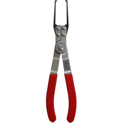 Alicate de relé Alicate de relé