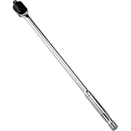 Rabo de força 3/4" Rabo de força 3/4"