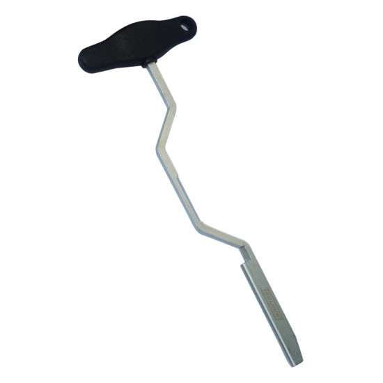 Alavanca de Montagem Caixas DSG VAG (7 Velocidades) –ToolHub 9745 (OEM T10407)