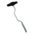 Alavanca de Montagem Caixas DSG VAG (7 Velocidades) –ToolHub 9745 (OEM T10407)