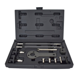 Kit de bloqueio gasolina - Alfa Romeo, Fiat, Lancia 1.2 16V, 1.4 16V, 1.4 T-JET Kit de bloqueio gasolina - Alfa Romeo, Fiat, Lancia 1.2 16V, 1.4 16V, 1.4 T-JET