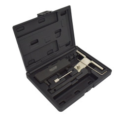 Kit de bloqueio distribuição Opel 1.6 CDTi Kit de bloqueio distribuição Opel 1.6 CDTi