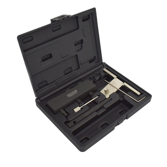 Kit de bloqueio distribuição Opel 1.6 CDTi Kit de bloqueio distribuição Opel 1.6 CDTi