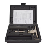 Kit de bloqueio distribuição Opel 1.6 CDTi Kit de bloqueio distribuição Opel 1.6 CDTi