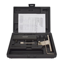 Kit de bloqueio distribuição Opel 1.6 CDTi Kit de bloqueio distribuição Opel 1.6 CDTi