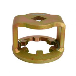 CHAVE PARA FILTRO DE OLEO KIA