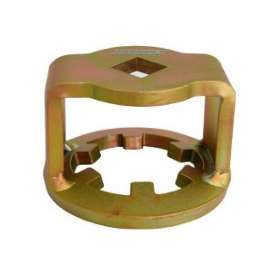 CHAVE PARA FILTRO DE OLEO KIA CHAVE PARA FILTRO DE OLEO KIA