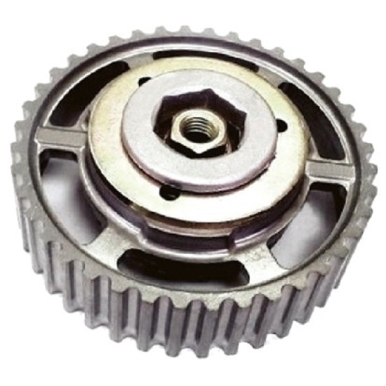 Ferramenta de Ajuste e Sincronização para Bombas Diesel  Renault, Mitsubishi e Opel