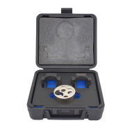 Kit de bloqueio Mercedes - OM651 Kit de bloqueio Mercedes - OM651