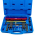 Kit de sincronização de motores BMW N52 N53 N54 N55