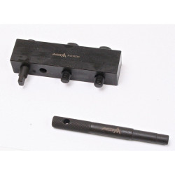 Kit de Bloqueio Opel 1.6 CDI Kit de Bloqueio Opel 1.6 CDI