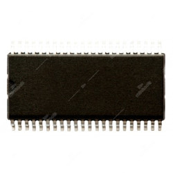 AMD FLASH MEMORY AM29F100B-90SC SOP44 AMD FLASH MEMORY AM29F100B-90SC SOP44