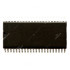AMD FLASH MEMORY AM29F200BB−90SI  SOP44
