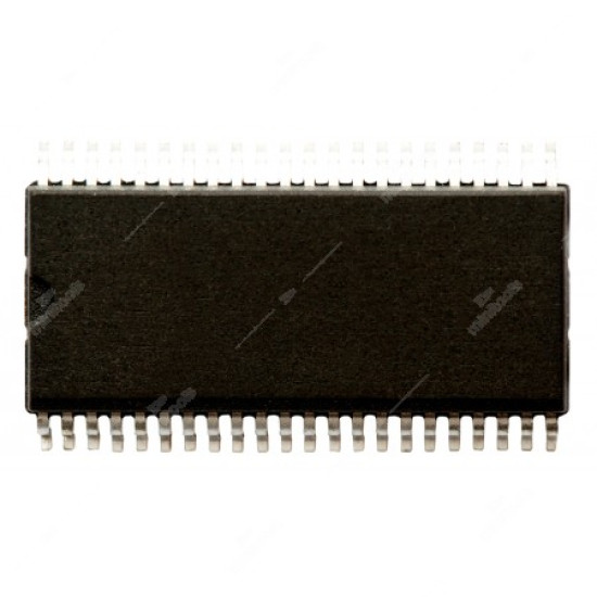 AMD FLASH MEMORY AM29F800B SOP44 AMD FLASH MEMORY AM29F800B SOP44