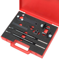 KIT DE BLOQUEIO ALFA ROMEO, CHRYSLER/JEEP, FIAT, LANCIA, VAUXHALL/OPEL KIT DE BLOQUEIO ALFA ROMEO, CHRYSLER/JEEP, FIAT, LANCIA, VAUXHALL/OPEL