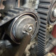 KIT DE BLOQUEIO ALFA ROMEO, CHRYSLER/JEEP, FIAT, LANCIA, VAUXHALL/OPEL KIT DE BLOQUEIO ALFA ROMEO, CHRYSLER/JEEP, FIAT, LANCIA, VAUXHALL/OPEL