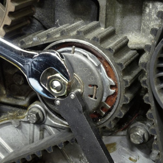 KIT DE BLOQUEIO ALFA ROMEO, CHRYSLER/JEEP, FIAT, LANCIA, VAUXHALL/OPEL KIT DE BLOQUEIO ALFA ROMEO, CHRYSLER/JEEP, FIAT, LANCIA, VAUXHALL/OPEL