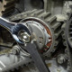 KIT DE BLOQUEIO ALFA ROMEO, CHRYSLER/JEEP, FIAT, LANCIA, VAUXHALL/OPEL KIT DE BLOQUEIO ALFA ROMEO, CHRYSLER/JEEP, FIAT, LANCIA, VAUXHALL/OPEL