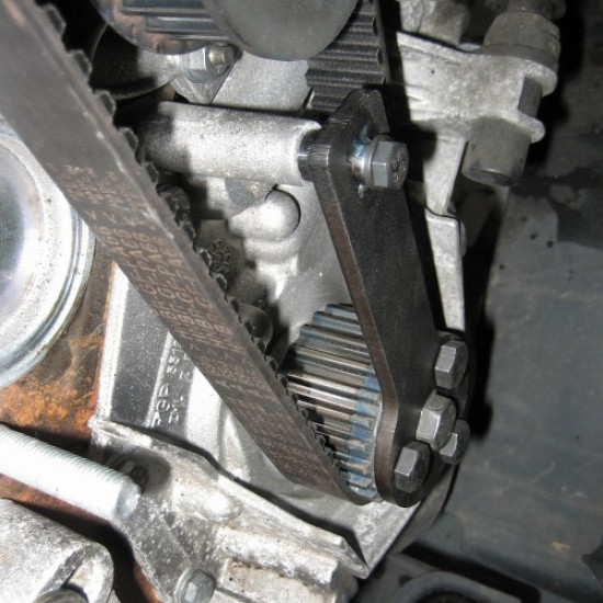 KIT DE BLOQUEIO ALFA ROMEO, CHRYSLER/JEEP, FIAT, LANCIA, VAUXHALL/OPEL KIT DE BLOQUEIO ALFA ROMEO, CHRYSLER/JEEP, FIAT, LANCIA, VAUXHALL/OPEL