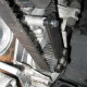 KIT DE BLOQUEIO ALFA ROMEO, CHRYSLER/JEEP, FIAT, LANCIA, VAUXHALL/OPEL KIT DE BLOQUEIO ALFA ROMEO, CHRYSLER/JEEP, FIAT, LANCIA, VAUXHALL/OPEL