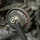 KIT DE BLOQUEIO ALFA ROMEO, CHRYSLER/JEEP, FIAT, LANCIA, VAUXHALL/OPEL KIT DE BLOQUEIO ALFA ROMEO, CHRYSLER/JEEP, FIAT, LANCIA, VAUXHALL/OPEL