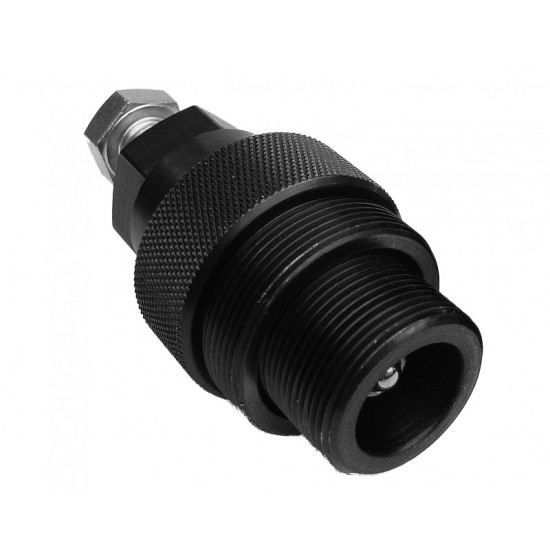 Extractor da bomba de combustível/ alta pressão BMW, motores longitudinais.