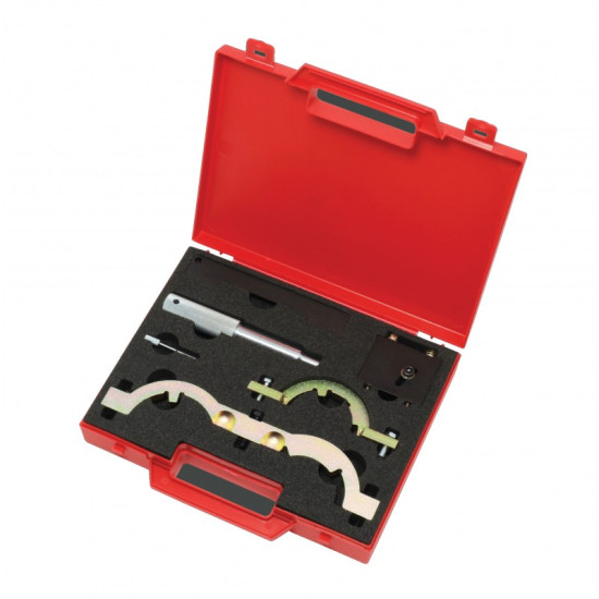 Kit de distribuição Opel 1.0 / 1.2 / 1.4 Twin Cam (corrente) Kit de distribuição Opel 1.0 / 1.2 / 1.4 Twin Cam (corrente)