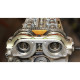 Kit de distribuição Opel 1.0 / 1.2 / 1.4 Twin Cam (corrente) Kit de distribuição Opel 1.0 / 1.2 / 1.4 Twin Cam (corrente)