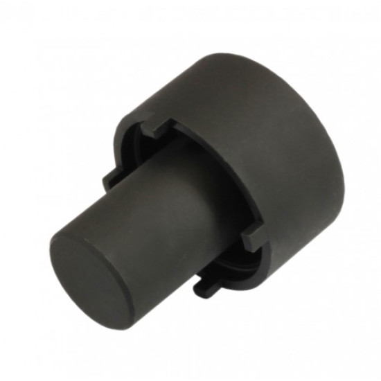 Socket da porca do cubo - Ford Transit (2014-) Socket da porca do cubo - Ford Transit (2014-)